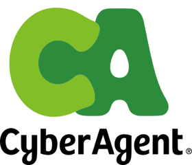 CyberAgent