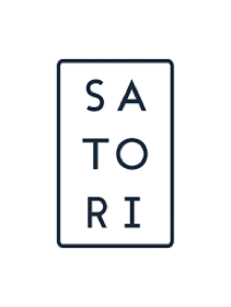 SATORI