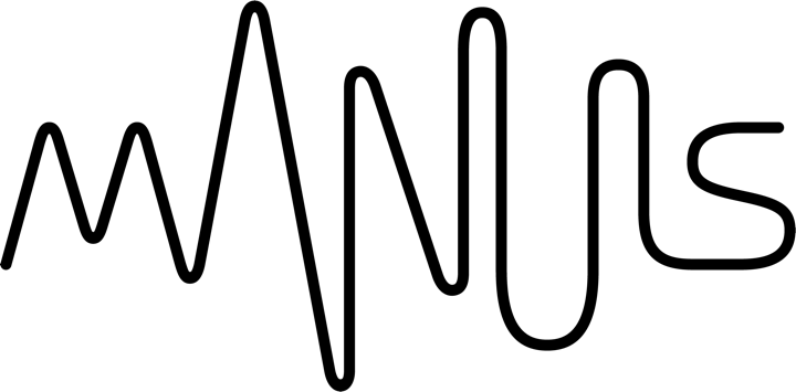 株式会社MANUS