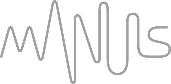 株式会社MANUS