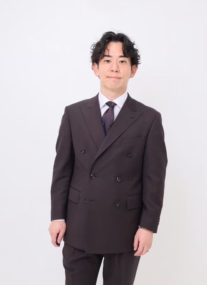 赤松 佑人