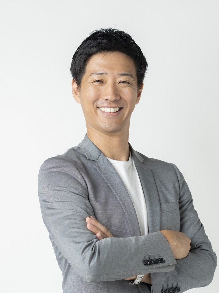 本田 純一